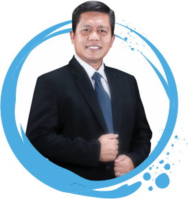 Speaker 3